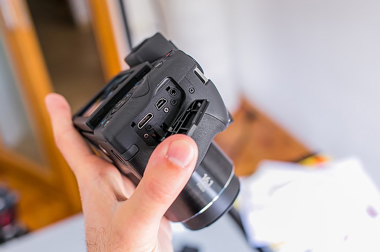 Canon SX60 HS (16).jpg